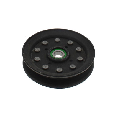 Натяжной ролик VIKING 61707601291 Натяжной ролик VIKING 61707601291