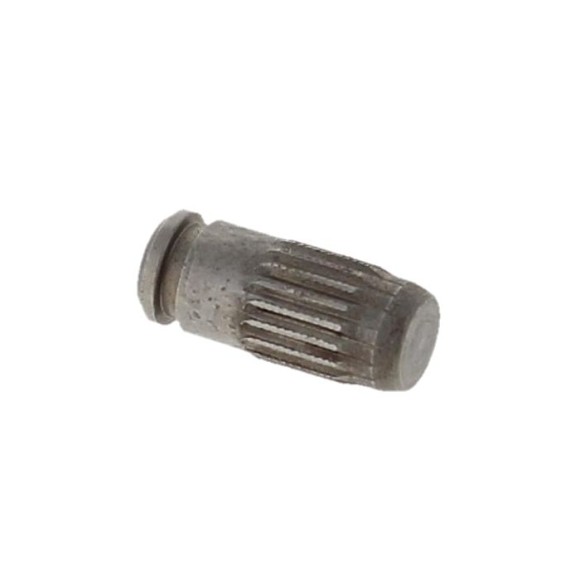 Палец STIHL 11281625200