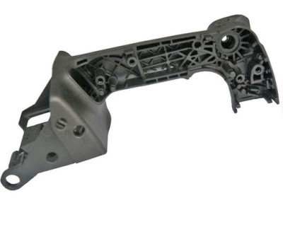 Корпус рукоятки STIHL 11377901005