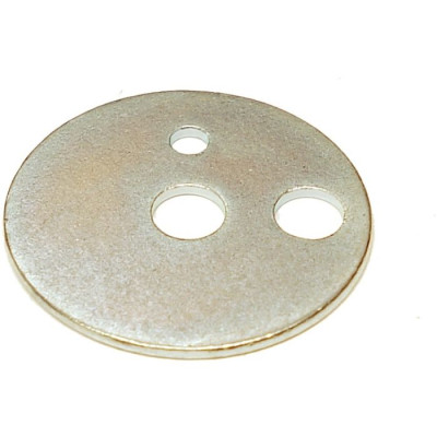 Воздушная заслонка STIHL 11231212904