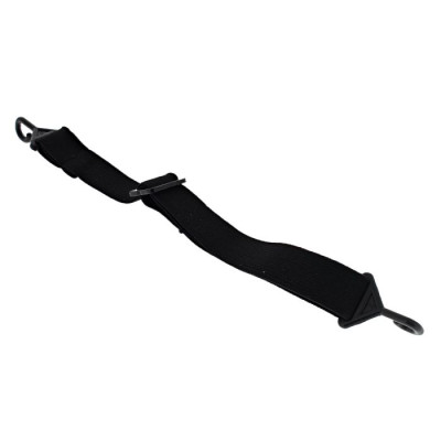 Ремень на подбородок STIHL 00008898003 Ремень на подбородок STIHL 00008898003