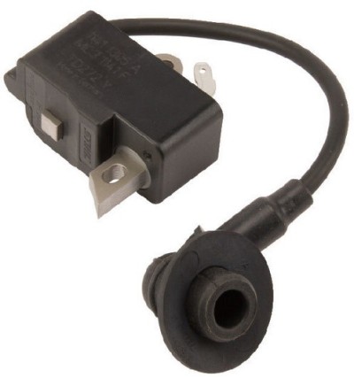 Модуль запалювання STIHL 11414001307