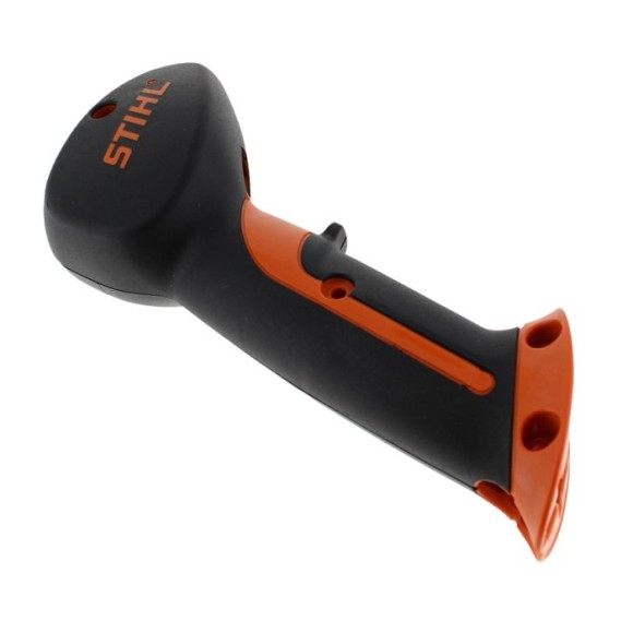 Рукоятка STIHL 42827900301
