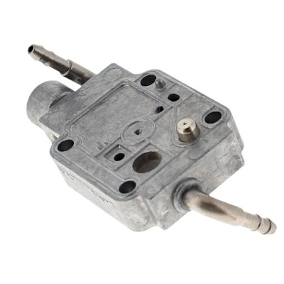 Фланец STIHL 41491202200