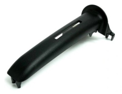 Півкожух рукоятки STIHL 11397910600 Півкожух рукоятки STIHL 11397910600