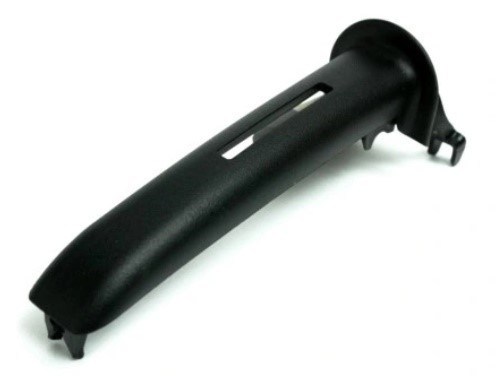 Півкожух рукоятки STIHL 11397910600