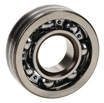 Радіальний шарикопідшипник 15х36,3х11 STIHL 95030030360