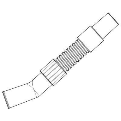 Шланг STIHL SA035000500