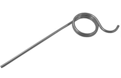 Пружина рычага (41371824504)