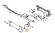 Вита гнучка пружина STIHL 41371824504
