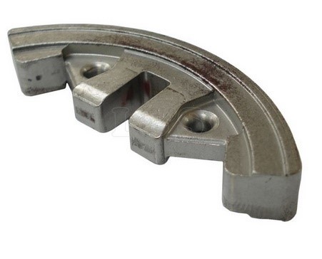 Центробіжна вага STIHL 11111601502