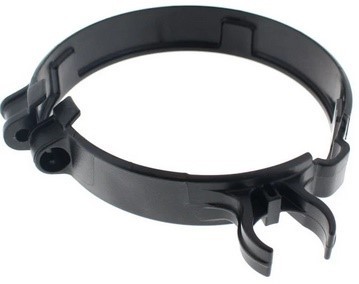 Скоба для шланга STIHL 42827088704