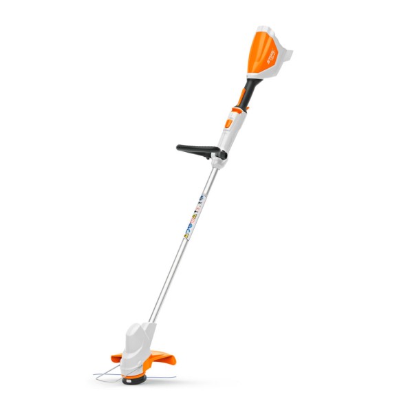 Триммер аккумуляторный STIHL FSA 57 SET, кос.гол. AutoCut C 3-2 (45220115748) Триммер аккумуляторный STIHL FSA 57 SET, кос.гол. AutoCut C 3-2 (45220115748)