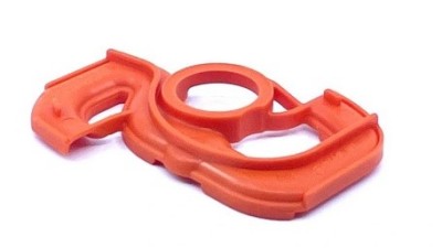 Ударнозахисний ковпак STIHL 42411216900