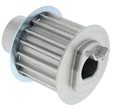 Шків зубчатого ременя STIHL 63207607500