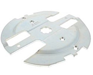 Щиток для ножа (60117021100) Щиток для ножа (60117021100)