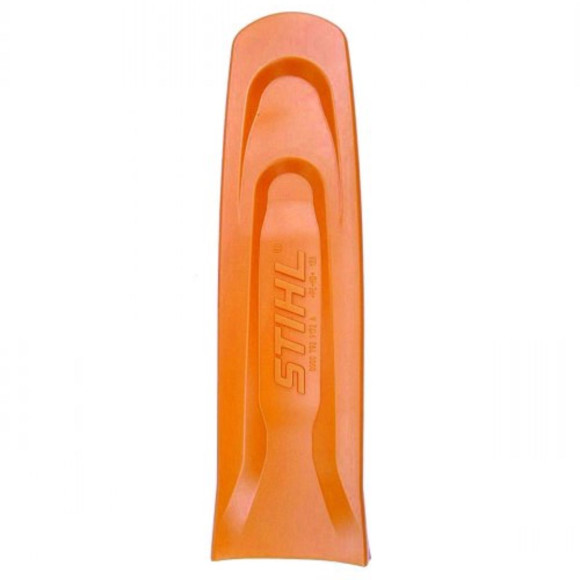 Защита цепи STIHL 30-35 см, для шин 3005 (00007929172)