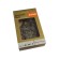 Цепь STIHL 26 RD3, 37 см, .325", 1,6 мм, 62 z (36670000062)