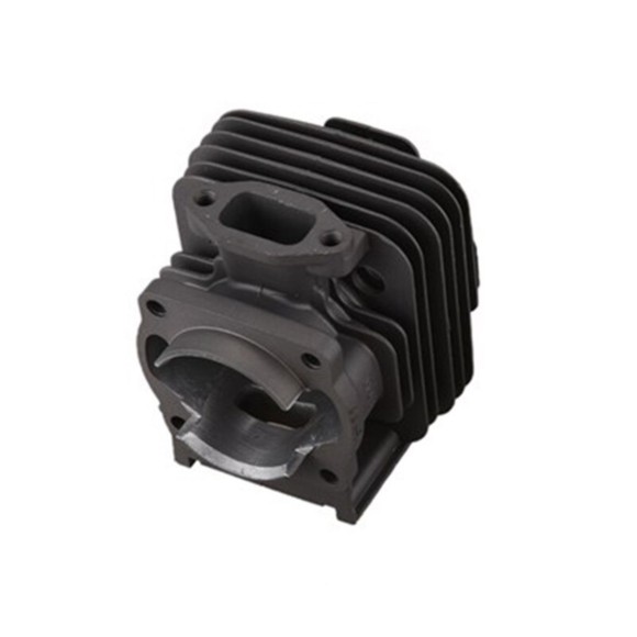 Цилиндр с поршнем диаметром 34 мм STIHL 42410201202