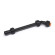 Обприскувач ручний STIHL SG 11 (42550194910)