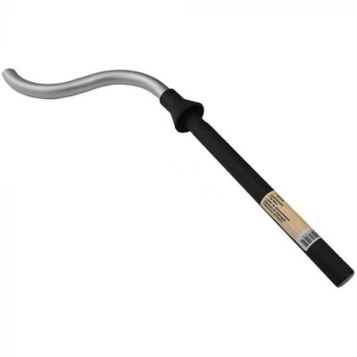 Розчеплюючий важіль STIHL 43111604800