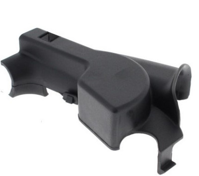 Главное крепление кабеля управления дроссельной заслонкой (42241824002) Главное крепление кабеля управления дроссельной заслонкой (42241824002)