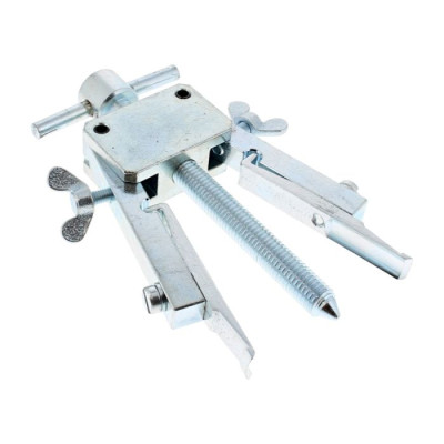 Съемник уплотнительных колец STIHL 59108904400