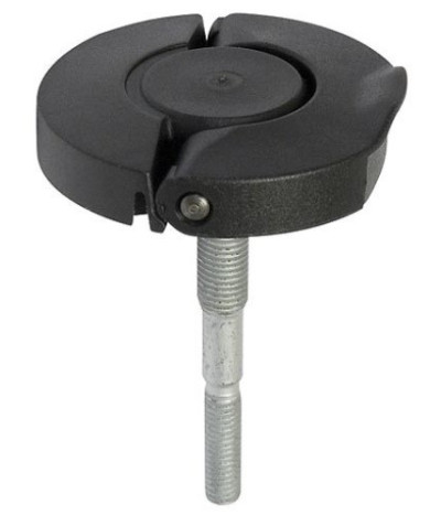 Зажимной винт (41477907501)