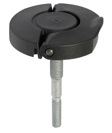 Гвинт з закруткою STIHL 41477907501