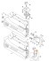 Гвинт з закруткою STIHL 41477907501