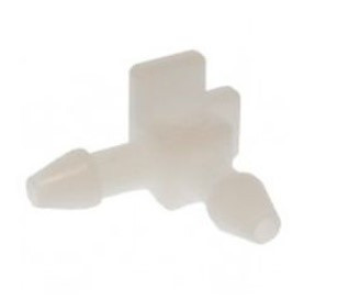 Соединитель угловой (11451223900)