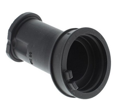 Камера (11441412202)