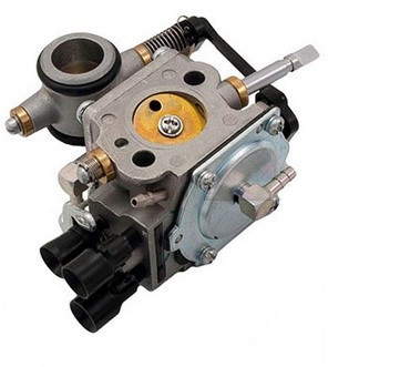 Карбюратор WJ-114 STIHL 42241200651