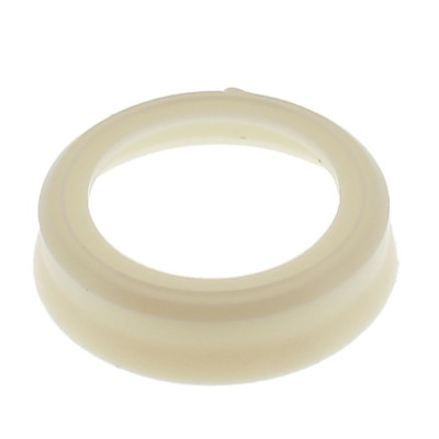 Манжета поршня STIHL 42556790400 Манжета поршня STIHL 42556790400