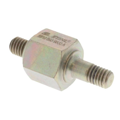 Монтажний інструмент STIHL 59108939601 Монтажний інструмент STIHL 59108939601