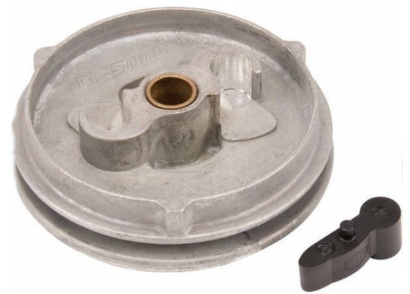 Комплект роликов троса стартера (11170071014)