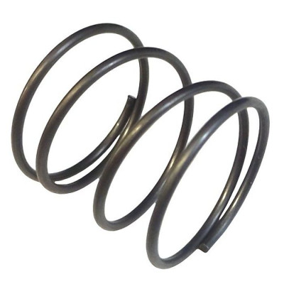 Нажимна пружина STIHL 00009973100 Нажимна пружина STIHL 00009973100