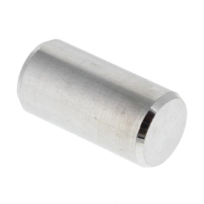 Палец STIHL 40047136600 Палец STIHL 40047136600