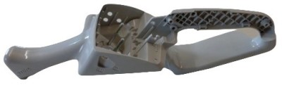Корпус рукоятки STIHL 11377901006