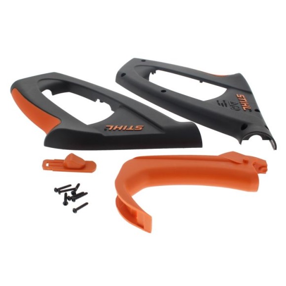 Рукоятка STIHL 49155006603