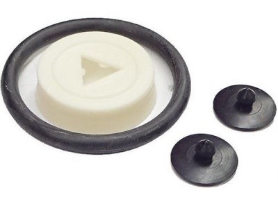 Набір ущільнень STIHL 00000071601