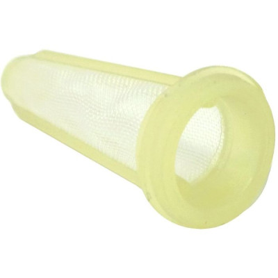 Сетка фильтра STIHL 47385022100