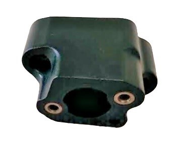 Ошейник (11111202201) Ошейник (11111202201)