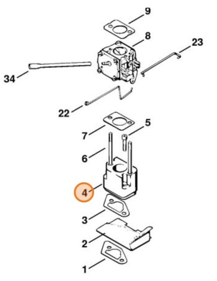 Ошейник (11111202201)