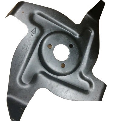 Фреза STIHL 46017134001