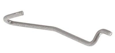 Важільна система управління подачею палива STIHL 41801821500