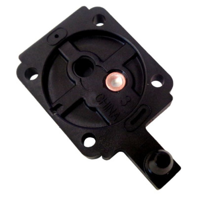 Фланец STIHL 41801202206