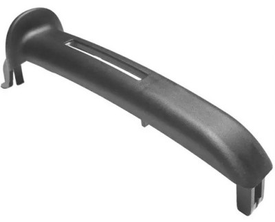 Півкожух рукоятки STIHL 11407910600 Півкожух рукоятки STIHL 11407910600