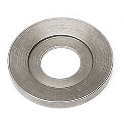 Шайба, диам. 27 мм STIHL 00009581032