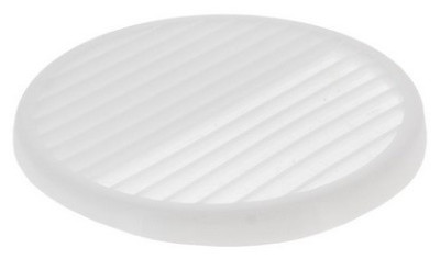 Двойная дефлекторная решетка (42037086600)